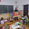 Dzień Życzliwości i Pozdrowień
