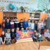 Dzień Życzliwości i Pozdrowień