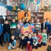 Dzień Życzliwości i Pozdrowień