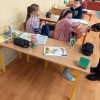 Dzień Życzliwości i Pozdrowień