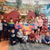 Dzień Życzliwości i Pozdrowień