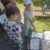 Warsztaty tworzenia figurek gipsowych