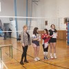 Igrzyska młodzieży