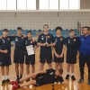 Igrzyska młodzieży