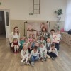 Podsumowanie akcji charytatywnej ,,Ile waży Święty Mikołaj?