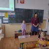 Kocham słyszeć