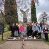 "Szkoła pamięta" 6b