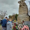 "Szkoła pamięta" 6b