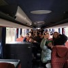 Wyjazd na lodowisko