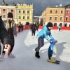 Wyjazd na lodowisko