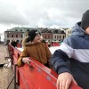 Wyjazd na lodowisko