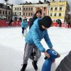 Wyjazd na lodowisko
