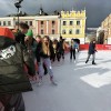 Wyjazd na lodowisko