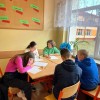 Międzynarodowy Dzień Języka Ojczystego