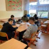 Międzynarodowy Dzień Języka Ojczystego