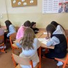 Międzynarodowy Dzień Języka Ojczystego