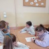 Międzynarodowy Dzień Języka Ojczystego