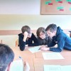 Międzynarodowy Dzień Języka Ojczystego