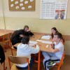 Międzynarodowy Dzień Języka Ojczystego