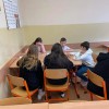 Międzynarodowy Dzień Języka Ojczystego