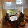 Międzynarodowy Dzień Języka Ojczystego