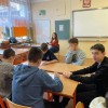 Międzynarodowy Dzień Języka Ojczystego