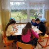 Międzynarodowy Dzień Języka Ojczystego