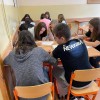 Międzynarodowy Dzień Języka Ojczystego