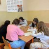 Międzynarodowy Dzień Języka Ojczystego
