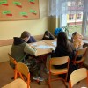 Międzynarodowy Dzień Języka Ojczystego