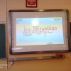 Międzynarodowy Dzień Języka Ojczystego