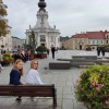 Pielgrzymka