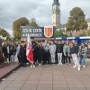Pielgrzymka