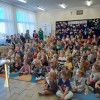 Międzynarodowy Dzień Pizzy w naszym przedszkolu