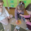 Międzynarodowy Dzień Pizzy w naszym przedszkolu