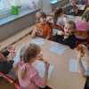 Międzynarodowy Dzień Pizzy w naszym przedszkolu