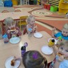 Międzynarodowy Dzień Pizzy w naszym przedszkolu