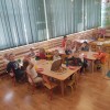Międzynarodowy Dzień Pizzy w naszym przedszkolu