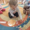 Międzynarodowy Dzień Pizzy w naszym przedszkolu