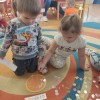 Międzynarodowy Dzień Pizzy w naszym przedszkolu