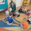Międzynarodowy Dzień Pizzy w naszym przedszkolu