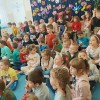 Międzynarodowy Dzień Pizzy w naszym przedszkolu