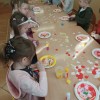 Międzynarodowy Dzień Pizzy w naszym przedszkolu
