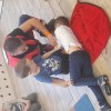 Spotkanie z ratownikiem medycznym