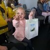 Międzyprzedszkolny Festiwal Piosenki Dziecięcej "Rozśpiewane Roztocze"