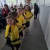 Międzyprzedszkolny Festiwal Piosenki Dziecięcej 