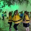 Międzyprzedszkolny Festiwal Piosenki Dziecięcej 