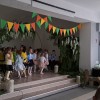 Międzyprzedszkolny Festiwal Piosenki Dziecięcej 