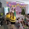 Międzyprzedszkolny Festiwal Piosenki Dziecięcej 
