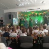 Międzyprzedszkolny Festiwal Piosenki Dziecięcej 